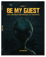 CAPA_BE MY GUEST_.1A.CMYK.PDF